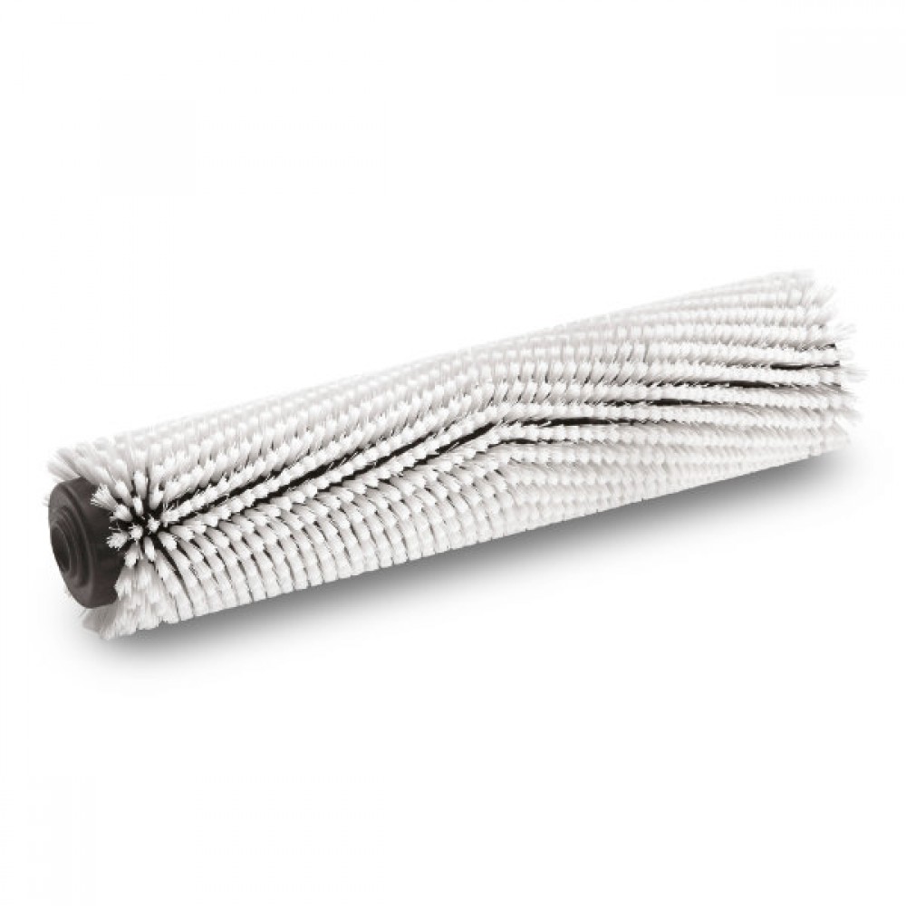 Karcher Soft White Roller Brush 400mm | 4.762-250.0